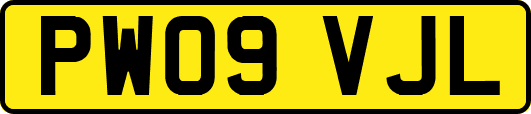 PW09VJL
