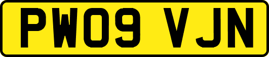 PW09VJN