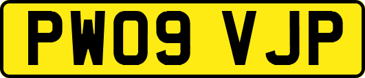 PW09VJP