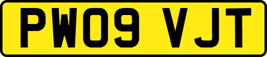 PW09VJT