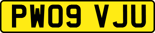 PW09VJU
