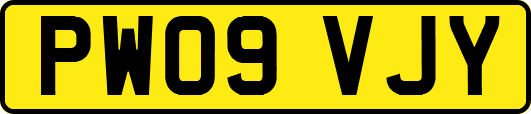 PW09VJY