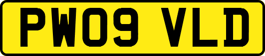 PW09VLD