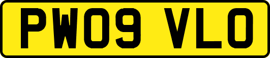PW09VLO