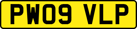 PW09VLP