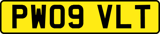 PW09VLT