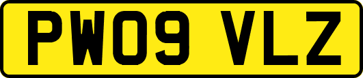 PW09VLZ