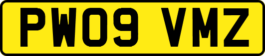 PW09VMZ