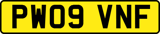 PW09VNF