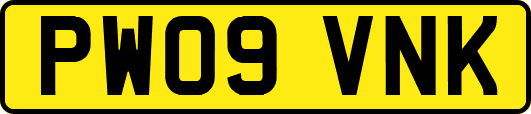 PW09VNK