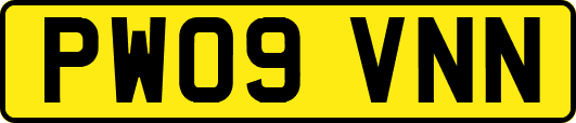 PW09VNN