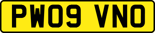 PW09VNO
