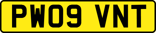 PW09VNT