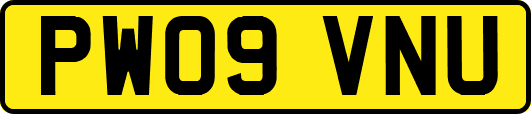 PW09VNU