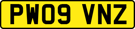 PW09VNZ