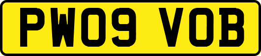 PW09VOB