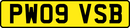 PW09VSB