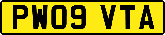PW09VTA