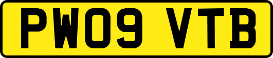 PW09VTB