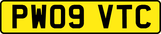 PW09VTC