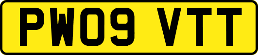 PW09VTT