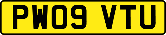 PW09VTU