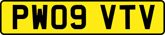 PW09VTV