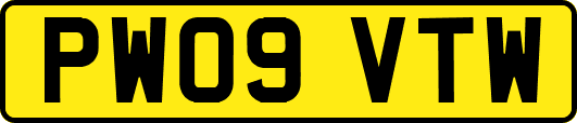 PW09VTW