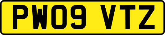 PW09VTZ