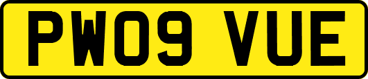 PW09VUE