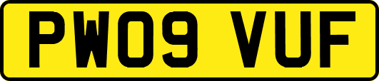 PW09VUF