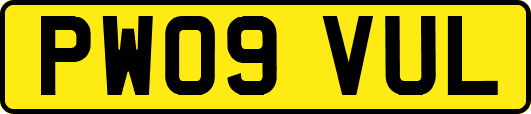 PW09VUL