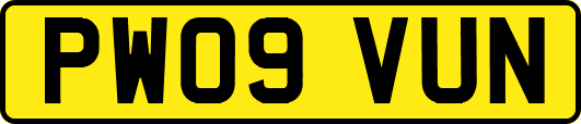 PW09VUN
