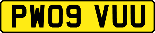 PW09VUU