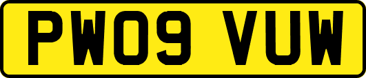 PW09VUW