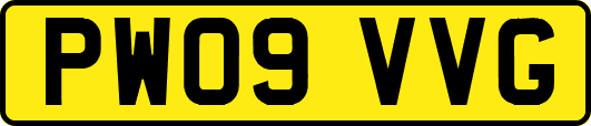 PW09VVG