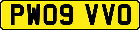 PW09VVO