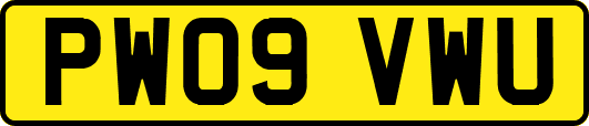 PW09VWU