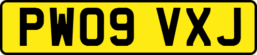 PW09VXJ