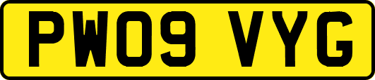 PW09VYG