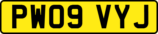 PW09VYJ