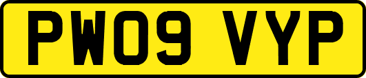 PW09VYP