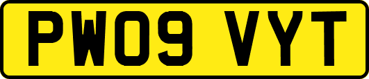 PW09VYT