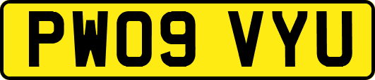 PW09VYU