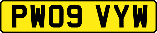 PW09VYW