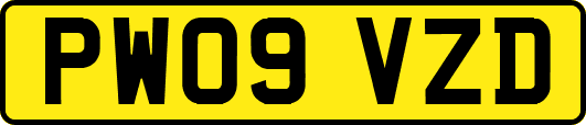 PW09VZD