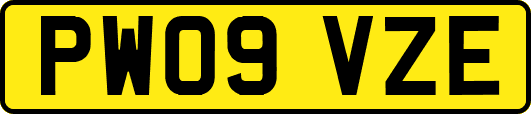 PW09VZE
