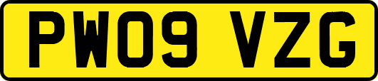 PW09VZG
