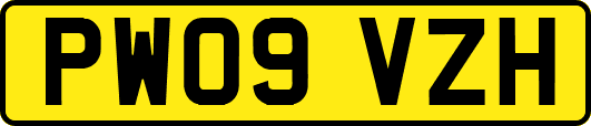 PW09VZH