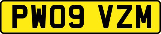 PW09VZM